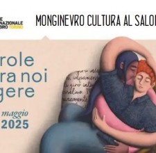 immagine-salone-del-libro-2025