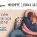 immagine-salone-del-libro-2025