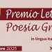 parte-alta-3-del-bando-2025-bando