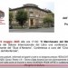 venerdi-9-maggio-2025-monferrato