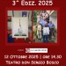 locandina-palio-m-c